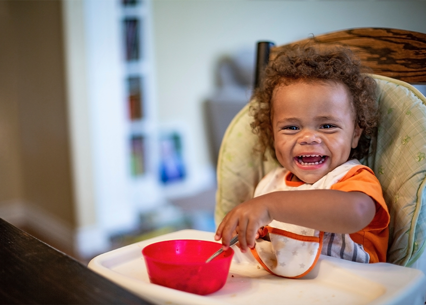 Nurturing Healthy Eaters: 10 Things to Avoid in Teaching Children About Food